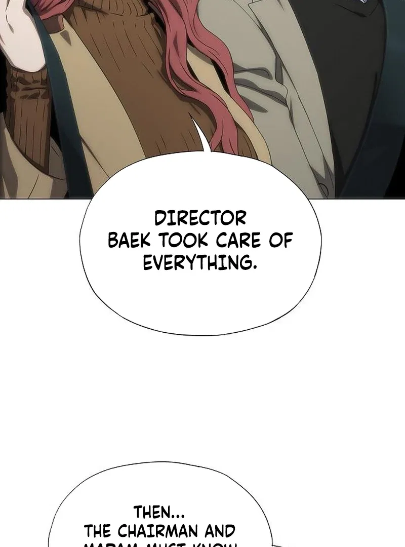 I’m Stuck in a Crazy Drama Chapter 74 – Page 88