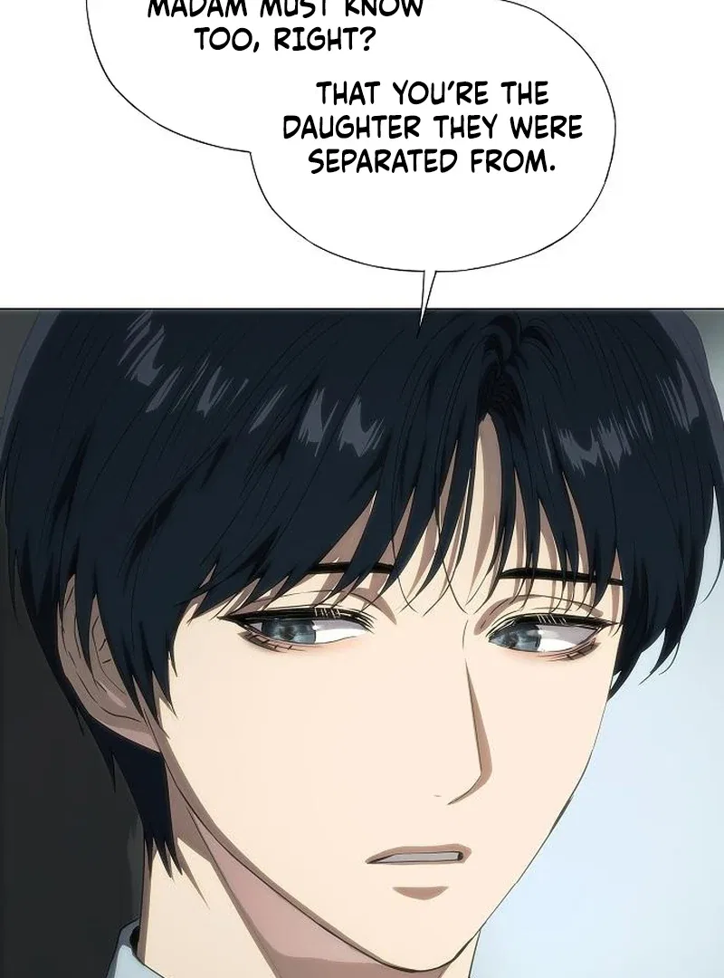 I’m Stuck in a Crazy Drama Chapter 74 – Page 89