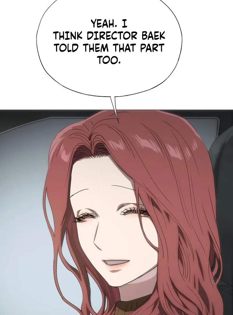 I’m Stuck in a Crazy Drama Chapter 74 – Page 91