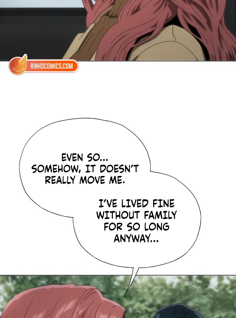 I’m Stuck in a Crazy Drama Chapter 74 – Page 92