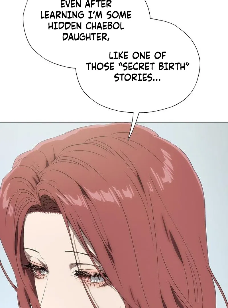 I’m Stuck in a Crazy Drama Chapter 74 – Page 94