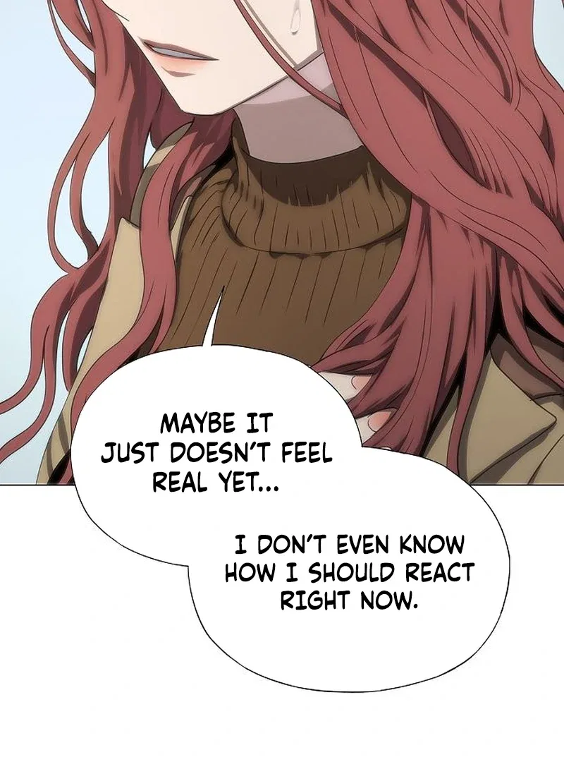 I’m Stuck in a Crazy Drama Chapter 74 – Page 95
