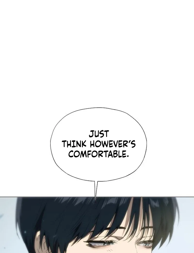 I’m Stuck in a Crazy Drama Chapter 74 – Page 96