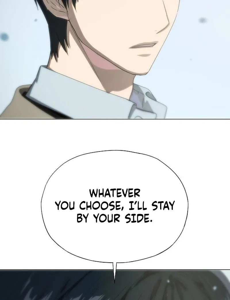 I’m Stuck in a Crazy Drama Chapter 74 – Page 97