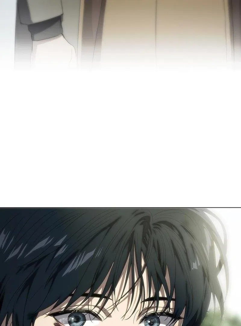I’m Stuck in a Crazy Drama Chapter 74 – Page 103