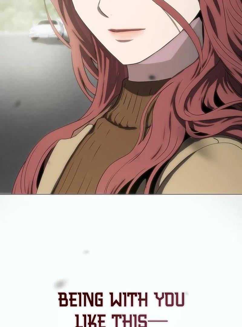 I’m Stuck in a Crazy Drama Chapter 74 – Page 106
