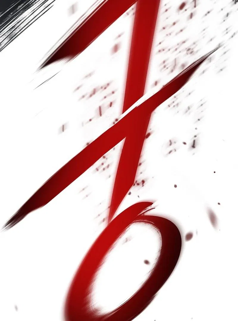 I’m Stuck in a Crazy Drama Chapter 74 – Page 114