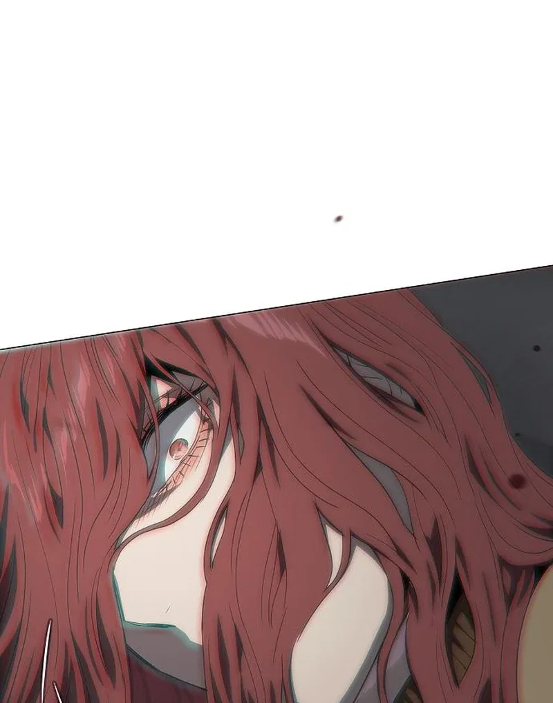 I’m Stuck in a Crazy Drama Chapter 74 – Page 120
