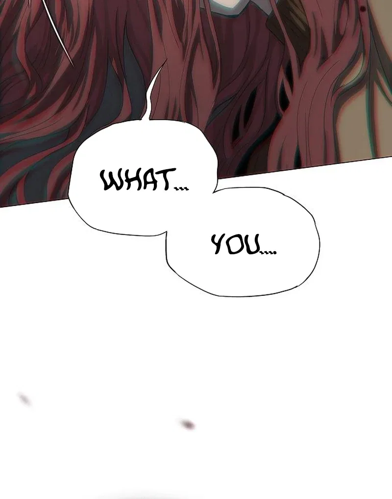 I’m Stuck in a Crazy Drama Chapter 74 – Page 121
