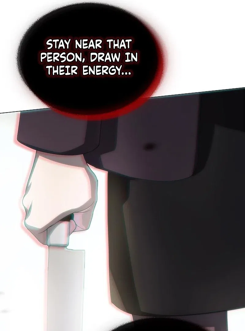 I’m Stuck in a Crazy Drama Chapter 74 – Page 122