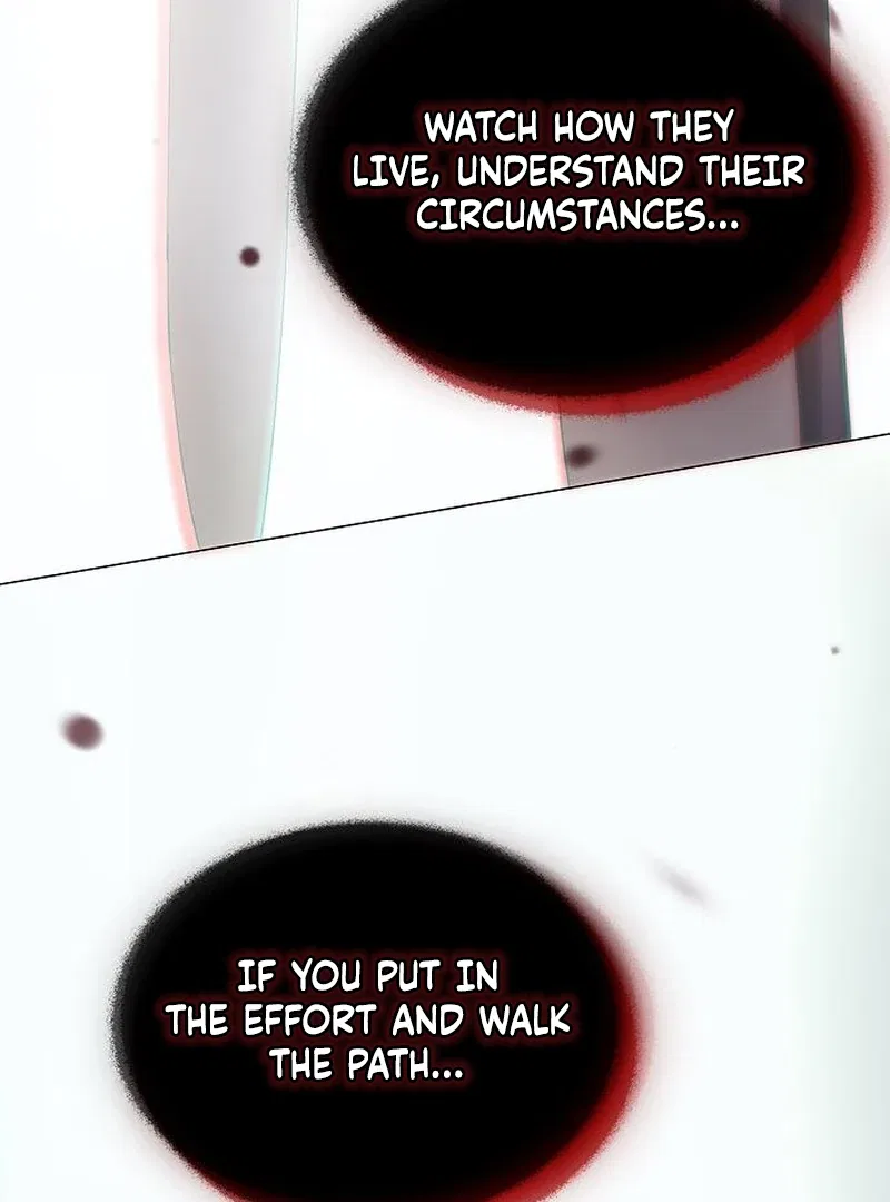 I’m Stuck in a Crazy Drama Chapter 74 – Page 123