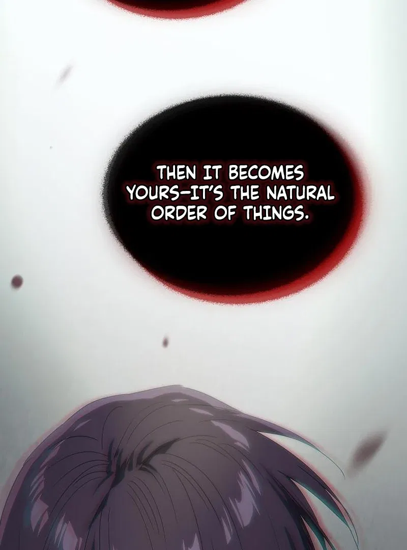 I’m Stuck in a Crazy Drama Chapter 74 – Page 124
