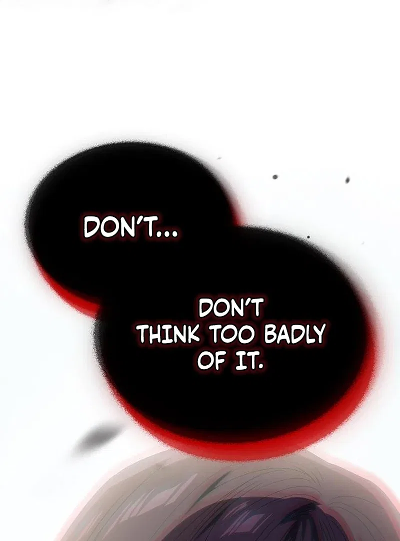 I’m Stuck in a Crazy Drama Chapter 74 – Page 127