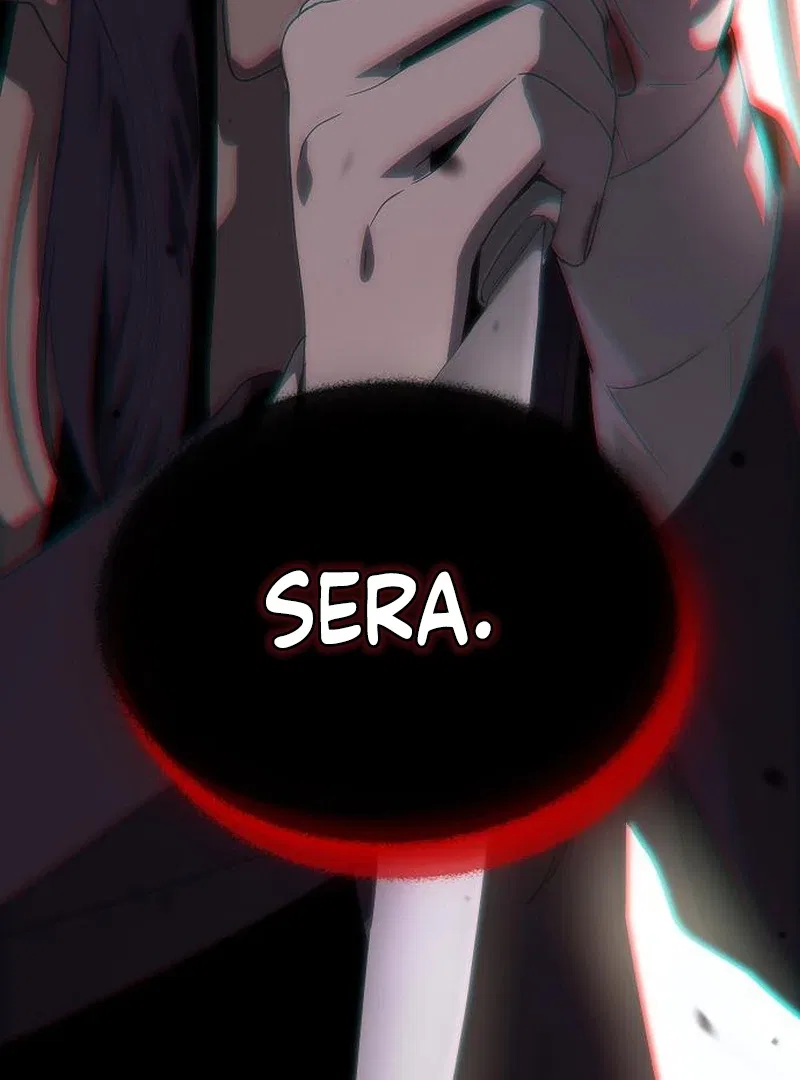 I’m Stuck in a Crazy Drama Chapter 74 – Page 129