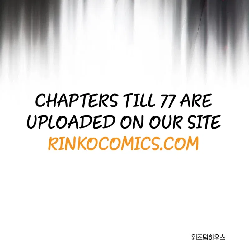 I’m Stuck in a Crazy Drama Chapter 74 – Page 141