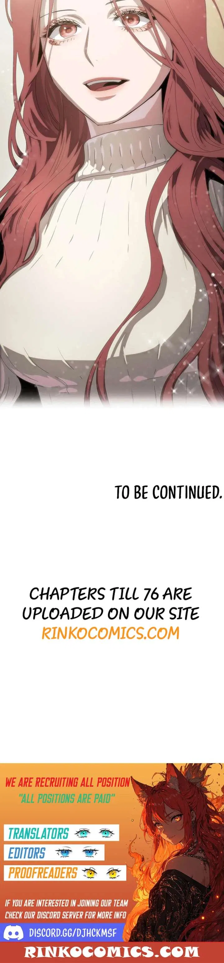 I’m Stuck in a Crazy Drama Chapter 70 – Page 17