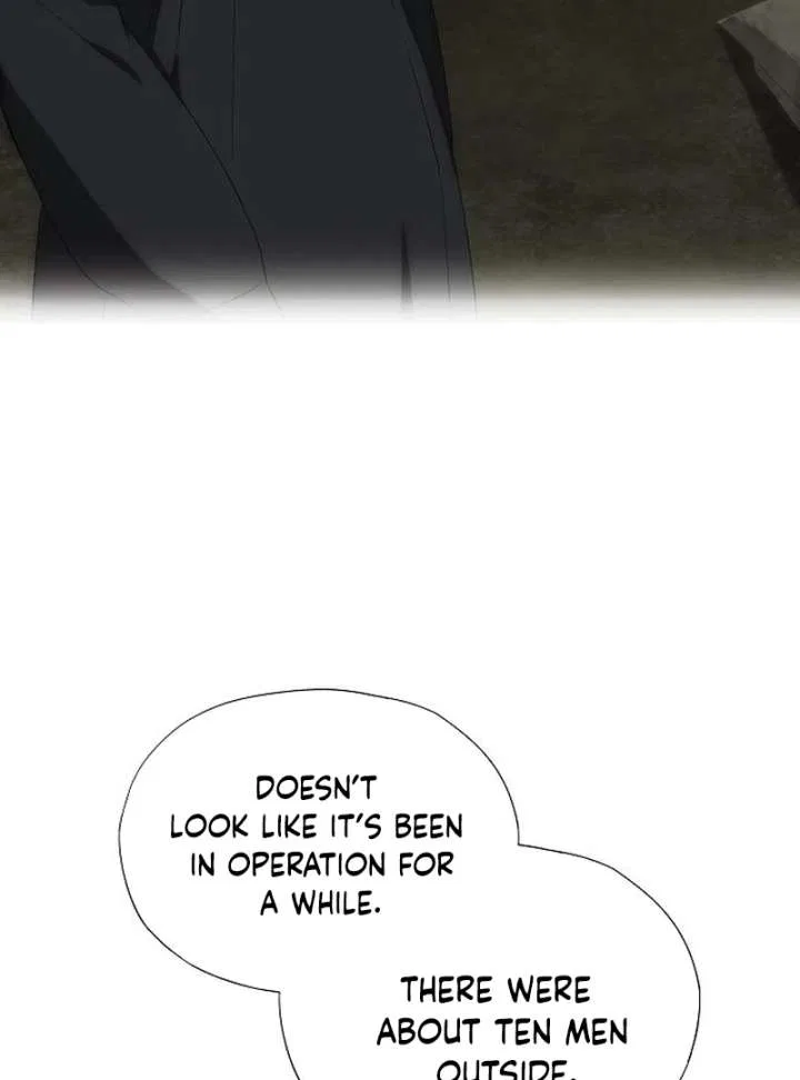 I’m Stuck in a Crazy Drama Chapter 69 – Page 4