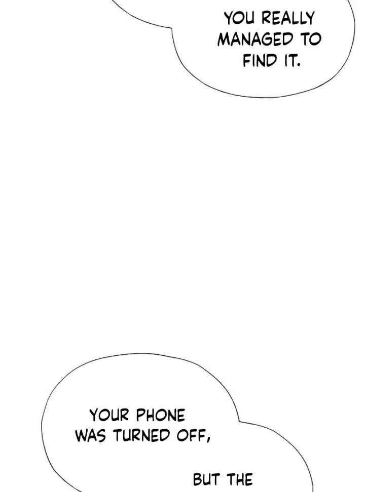 I’m Stuck in a Crazy Drama Chapter 69 – Page 6