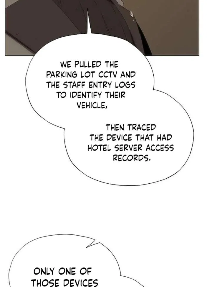 I’m Stuck in a Crazy Drama Chapter 69 – Page 8