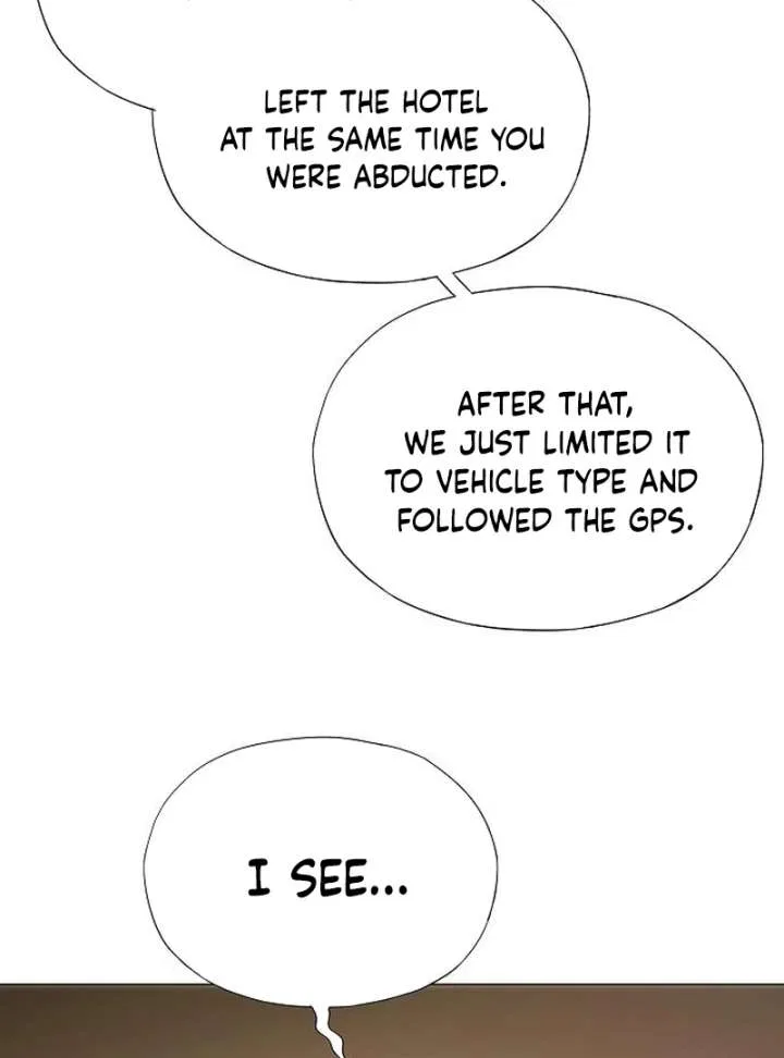 I’m Stuck in a Crazy Drama Chapter 69 – Page 9