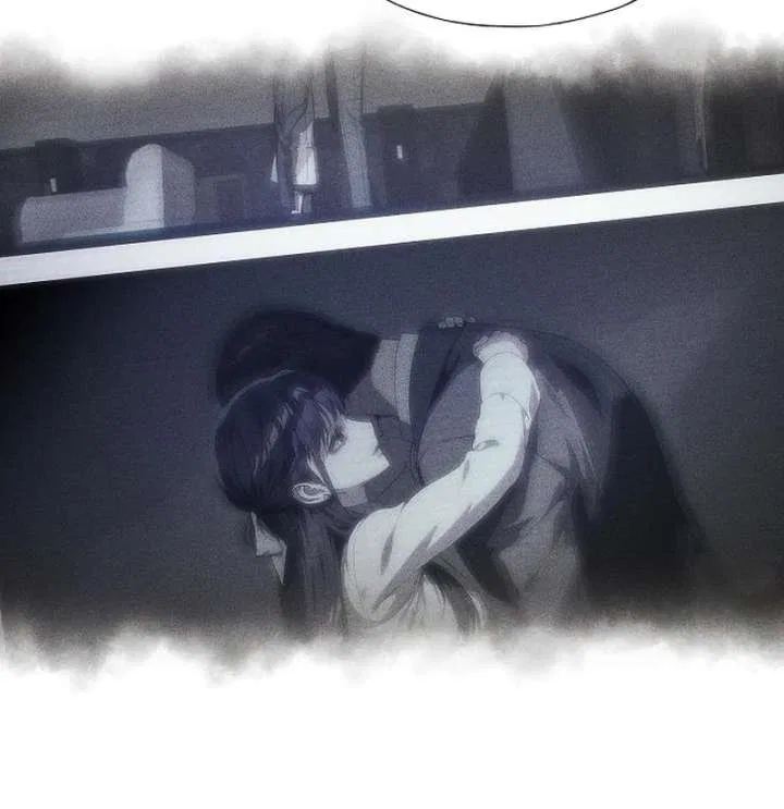 I’m Stuck in a Crazy Drama Chapter 69 – Page 13