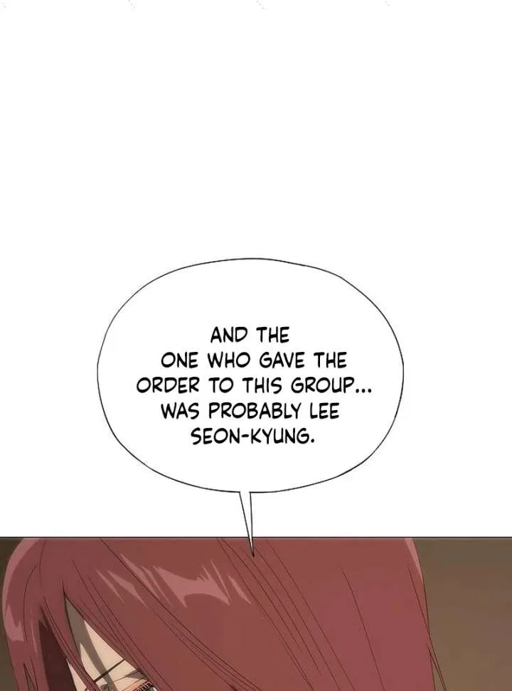 I’m Stuck in a Crazy Drama Chapter 69 – Page 14