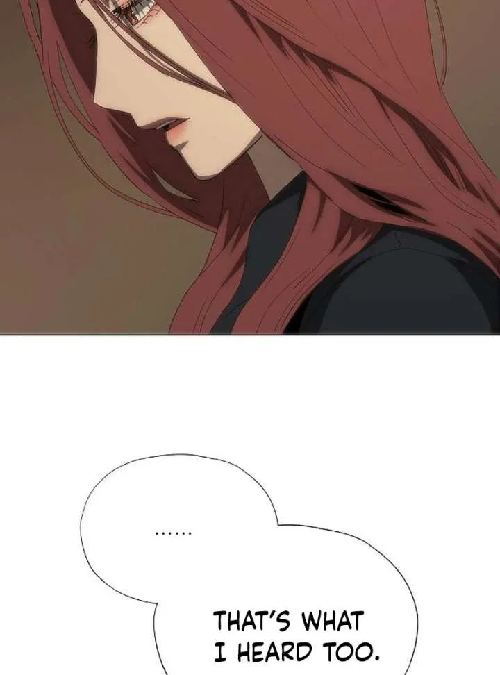 I’m Stuck in a Crazy Drama Chapter 69 – Page 15