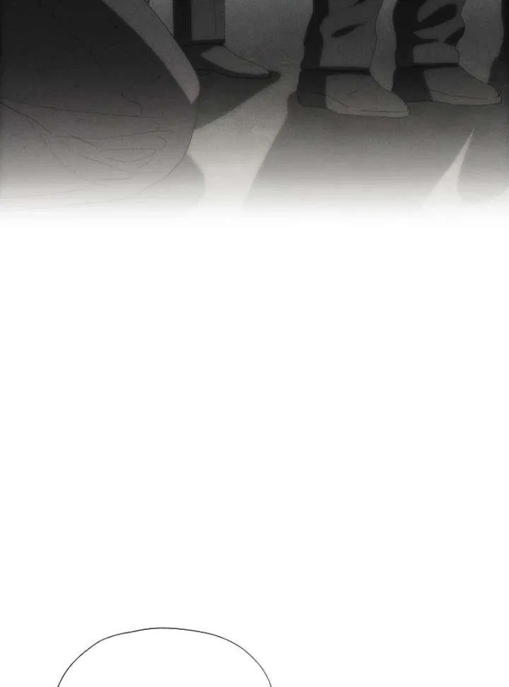 I’m Stuck in a Crazy Drama Chapter 69 – Page 19