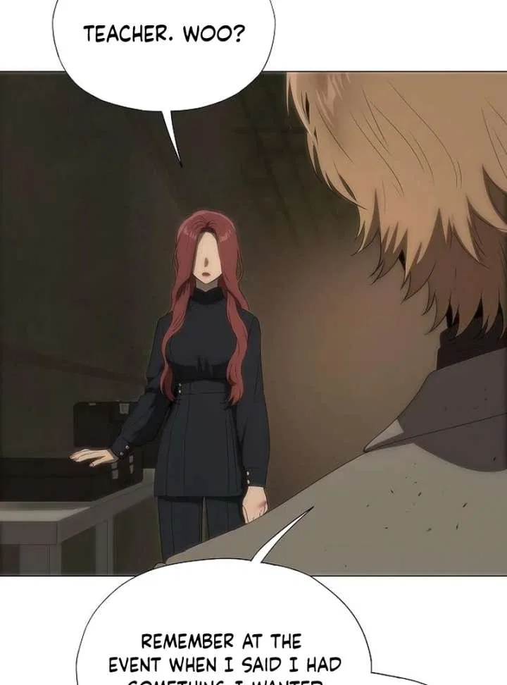 I’m Stuck in a Crazy Drama Chapter 69 – Page 20