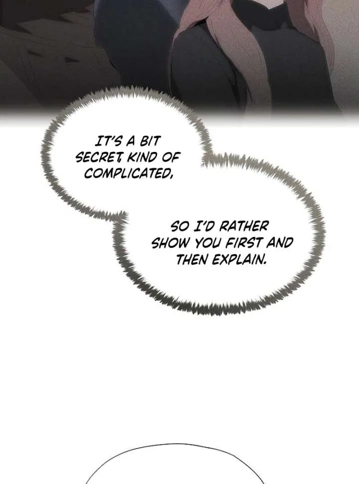 I’m Stuck in a Crazy Drama Chapter 69 – Page 22