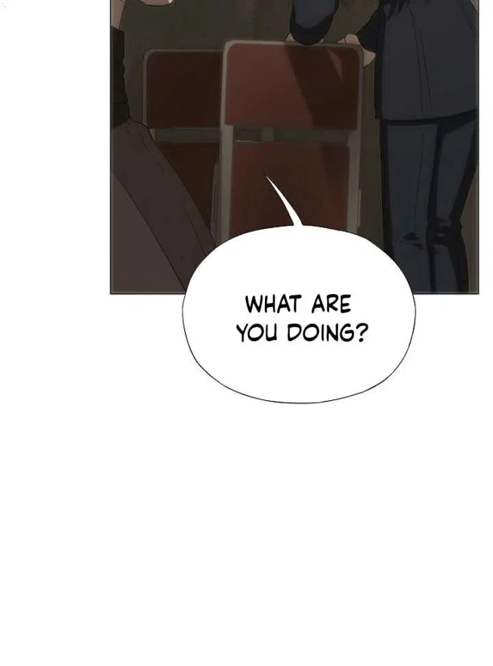 I’m Stuck in a Crazy Drama Chapter 69 – Page 27