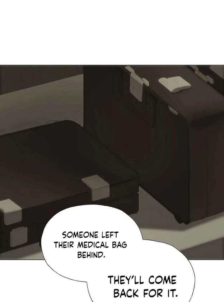 I’m Stuck in a Crazy Drama Chapter 69 – Page 28