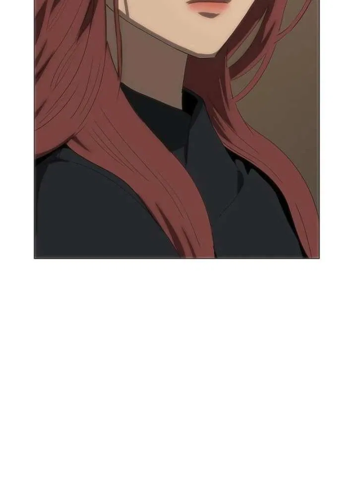I’m Stuck in a Crazy Drama Chapter 69 – Page 33