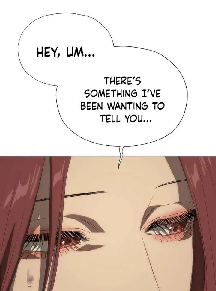 I’m Stuck in a Crazy Drama Chapter 69 – Page 34
