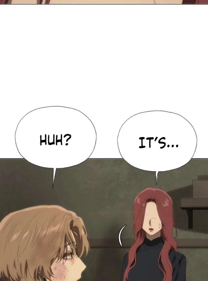 I’m Stuck in a Crazy Drama Chapter 69 – Page 35