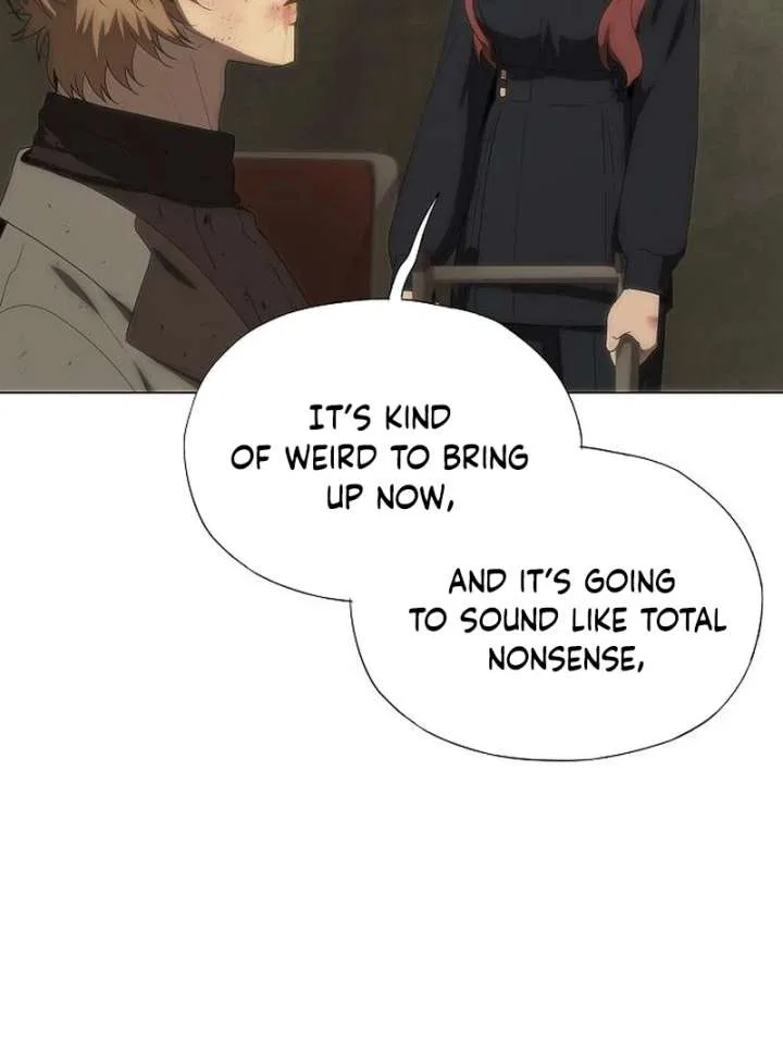 I’m Stuck in a Crazy Drama Chapter 69 – Page 36