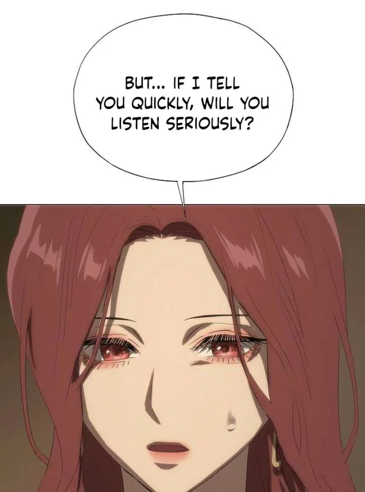 I’m Stuck in a Crazy Drama Chapter 69 – Page 37