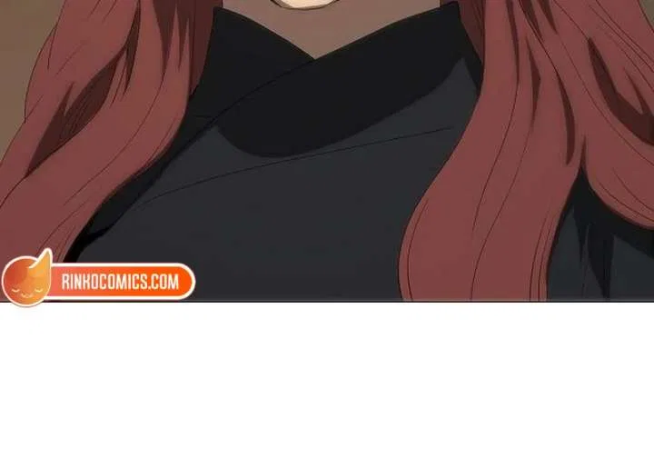 I’m Stuck in a Crazy Drama Chapter 69 – Page 38