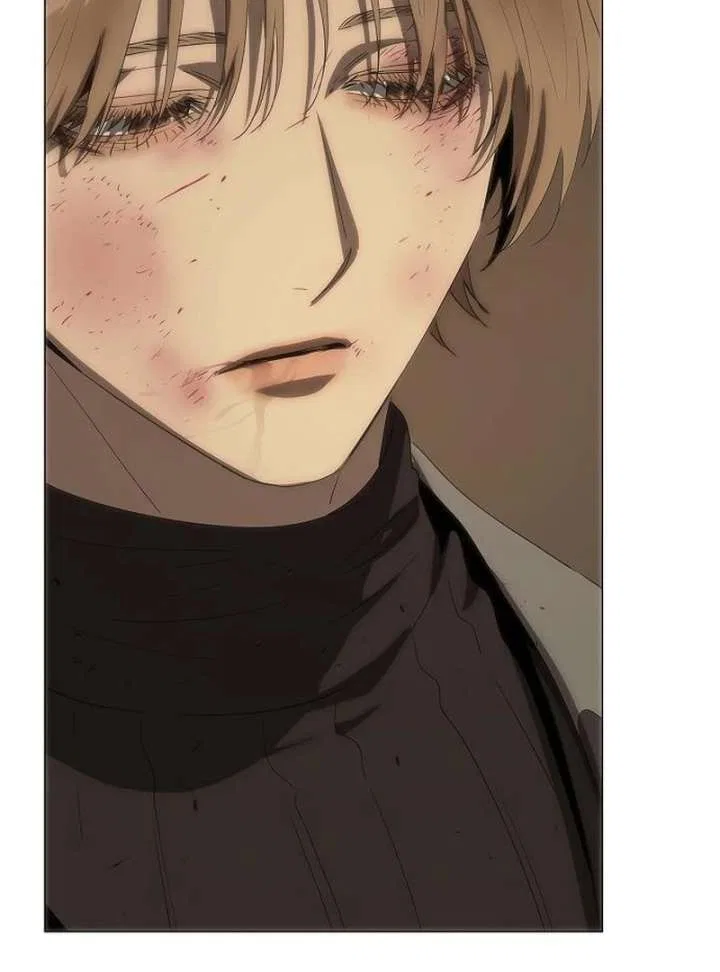 I’m Stuck in a Crazy Drama Chapter 69 – Page 43