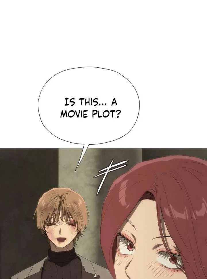I’m Stuck in a Crazy Drama Chapter 69 – Page 46