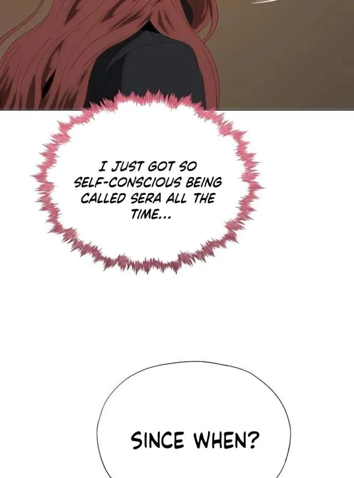 I’m Stuck in a Crazy Drama Chapter 69 – Page 49