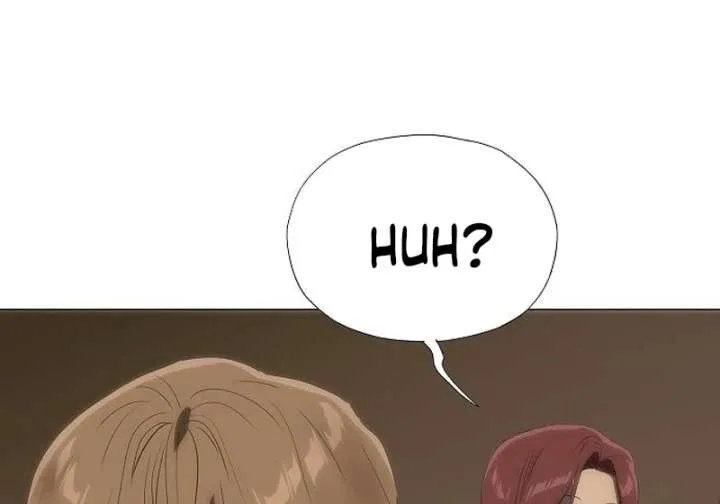 I’m Stuck in a Crazy Drama Chapter 69 – Page 52