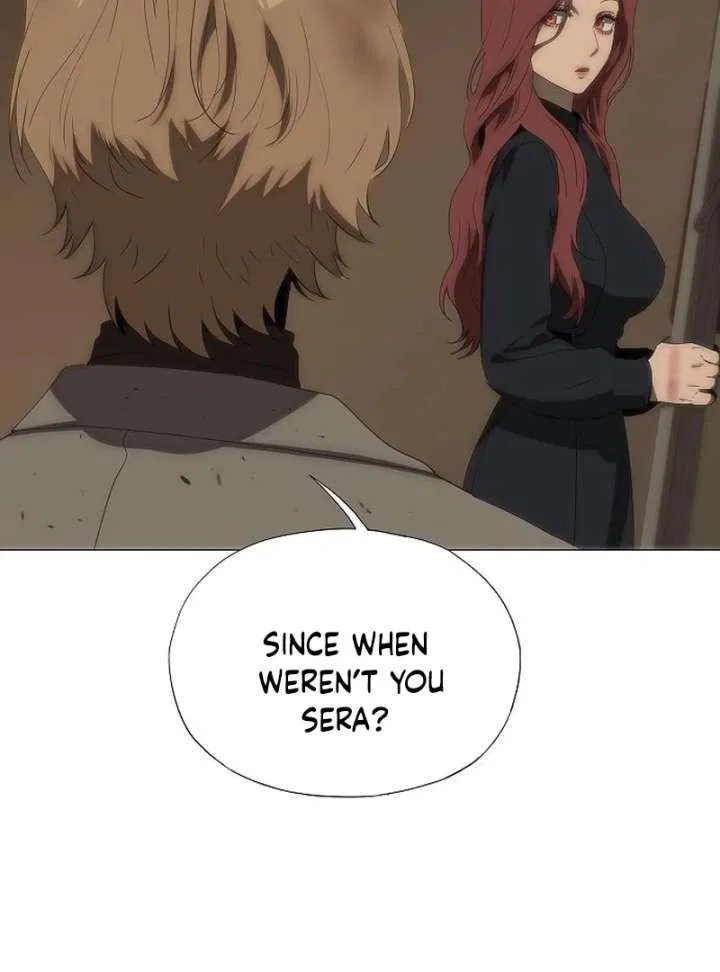 I’m Stuck in a Crazy Drama Chapter 69 – Page 53
