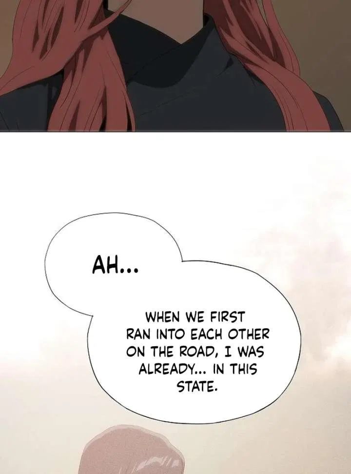 I’m Stuck in a Crazy Drama Chapter 69 – Page 55