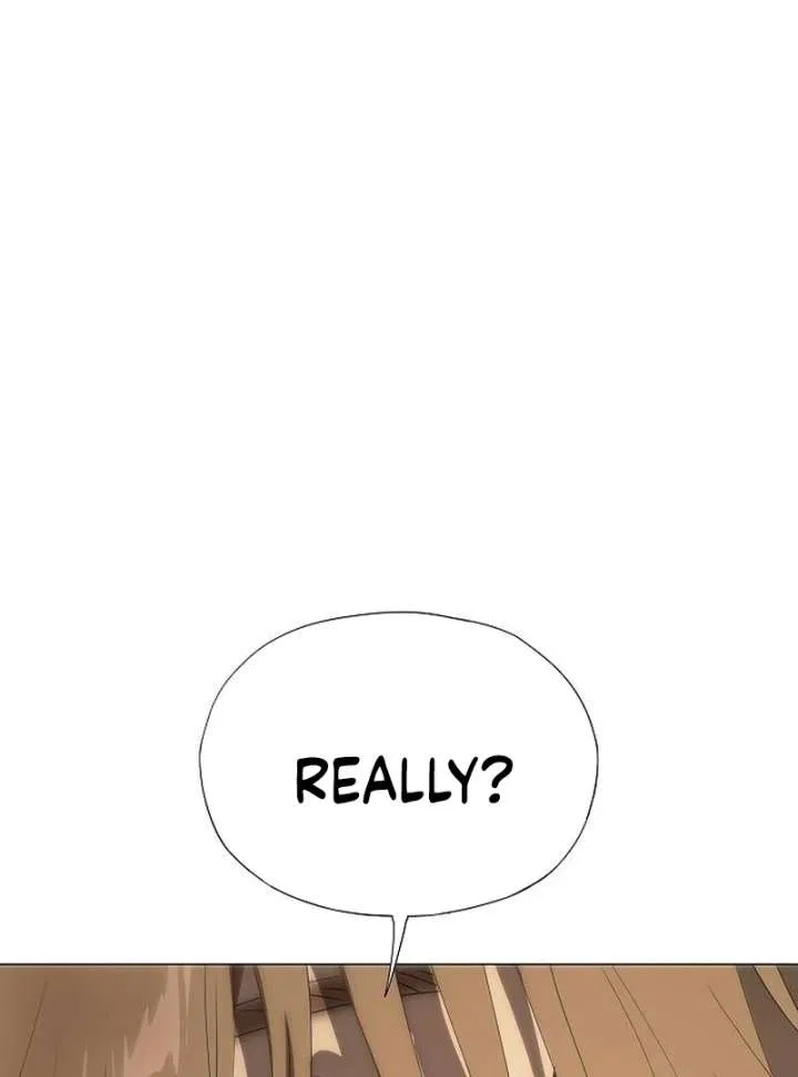 I’m Stuck in a Crazy Drama Chapter 69 – Page 57