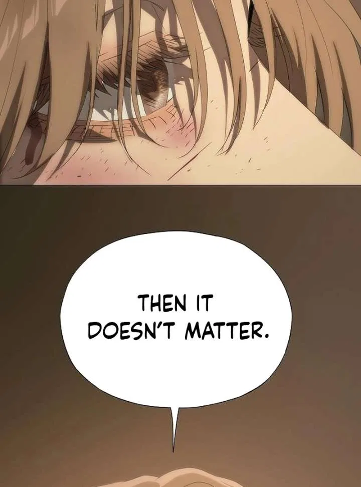 I’m Stuck in a Crazy Drama Chapter 69 – Page 58