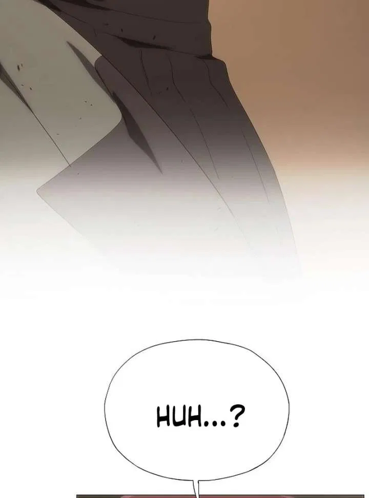 I’m Stuck in a Crazy Drama Chapter 69 – Page 60