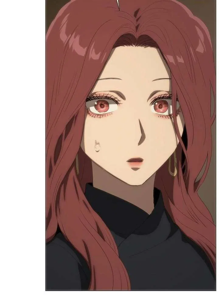 I’m Stuck in a Crazy Drama Chapter 69 – Page 61