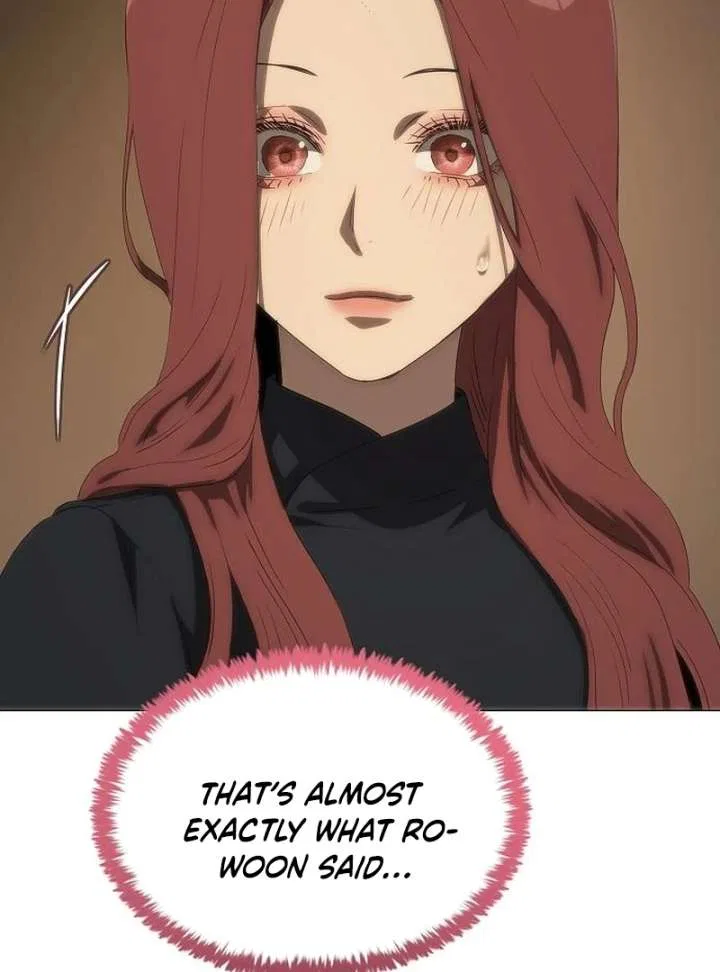 I’m Stuck in a Crazy Drama Chapter 69 – Page 66