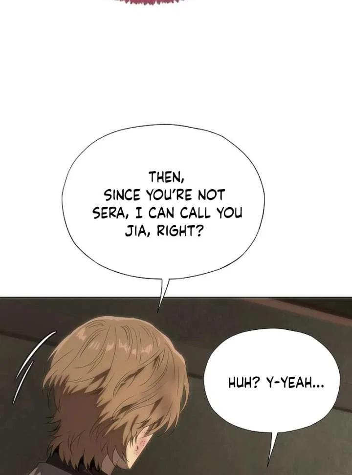 I’m Stuck in a Crazy Drama Chapter 69 – Page 67